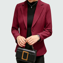 Load image into Gallery viewer, Leadership Jacket - Inspire Professional Clothing