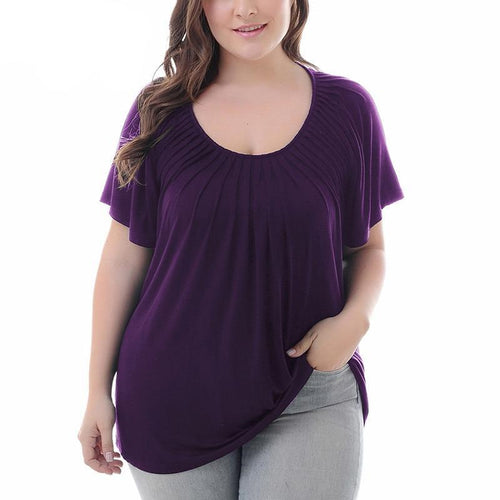 All Around Shirt - Inspire Professional Clothing