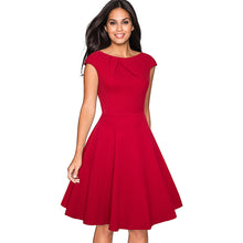 Load image into Gallery viewer, Ultimate Combi Dresses - Inspire Professional Clothing
