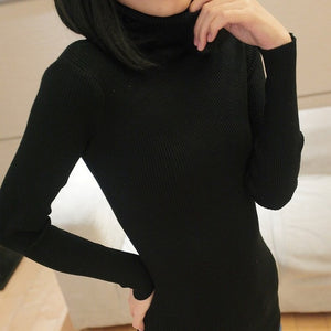 Slim Tortoise - Inspire Professional Clothing