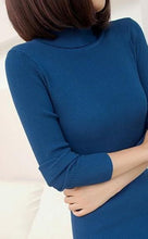 Load image into Gallery viewer, Slim Tortoise - Inspire Professional Clothing