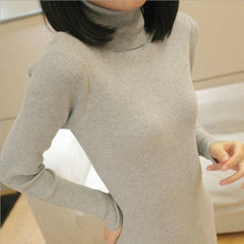 Load image into Gallery viewer, Slim Tortoise - Inspire Professional Clothing