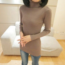 Load image into Gallery viewer, Slim Tortoise - Inspire Professional Clothing