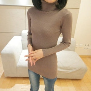 Slim Tortoise - Inspire Professional Clothing