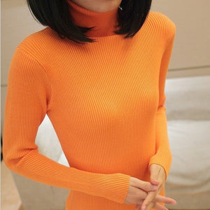 Slim Tortoise - Inspire Professional Clothing