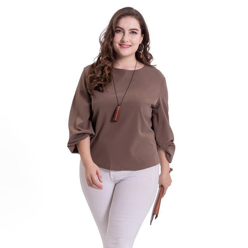 Climbing the Ladder Shirt - Inspire Professional Clothing