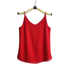 Ready To Go Blouse - Inspire Professional Clothing