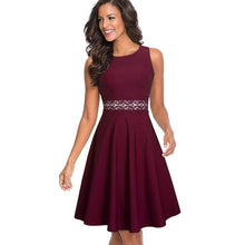 Load image into Gallery viewer, It All Starts Here Dress - Inspire Professional Clothing