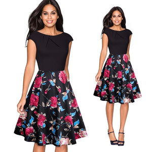 Ultimate Combi Dresses - Inspire Professional Clothing