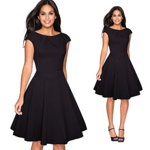 Load image into Gallery viewer, Ultimate Combi Dresses - Inspire Professional Clothing