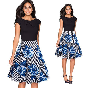 Ultimate Combi Dresses - Inspire Professional Clothing