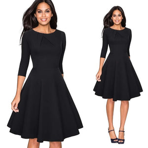Ultimate Combi Dresses - Inspire Professional Clothing