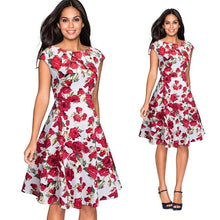 Load image into Gallery viewer, Ultimate Combi Dresses - Inspire Professional Clothing