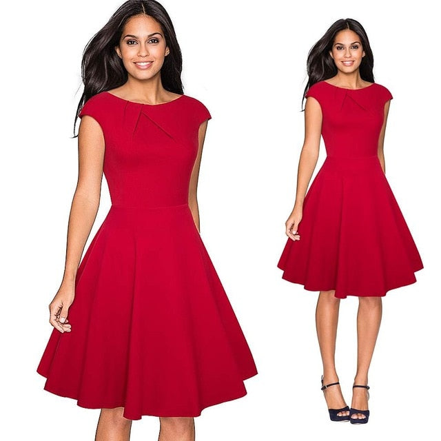 Ultimate Combi Dresses - Inspire Professional Clothing