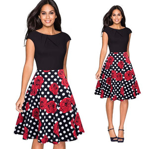 Ultimate Combi Dresses - Inspire Professional Clothing