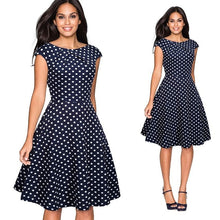 Load image into Gallery viewer, Ultimate Combi Dresses - Inspire Professional Clothing