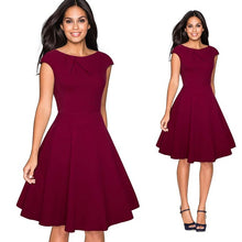 Load image into Gallery viewer, Ultimate Combi Dresses - Inspire Professional Clothing