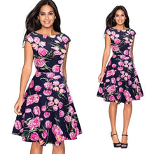 Load image into Gallery viewer, Ultimate Combi Dresses - Inspire Professional Clothing