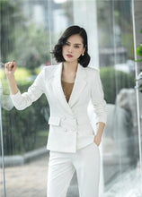 Load image into Gallery viewer, The Instructor Suit - Inspire Professional Clothing