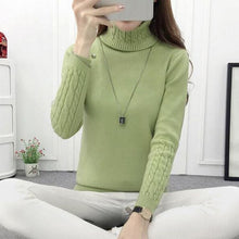 Load image into Gallery viewer, Designer Tortoise - Inspire Professional Clothing