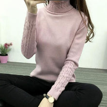 Load image into Gallery viewer, Designer Tortoise - Inspire Professional Clothing