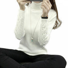 Load image into Gallery viewer, Designer Tortoise - Inspire Professional Clothing