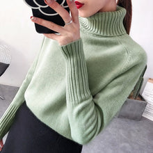 Load image into Gallery viewer, Fun Tortoise - Inspire Professional Clothing