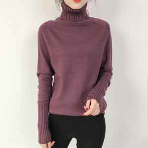 Fun Tortoise - Inspire Professional Clothing