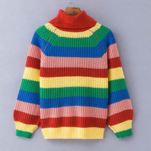 Load image into Gallery viewer, Magical Rainbow Tortoise - Inspire Professional Clothing