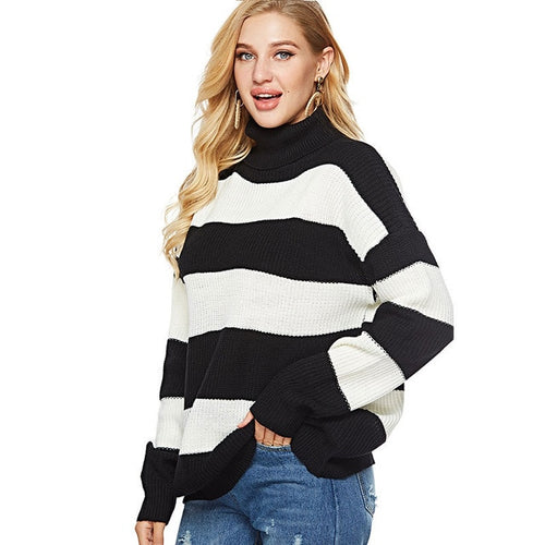 Inbox Full Sweater - Inspire Professional Clothing