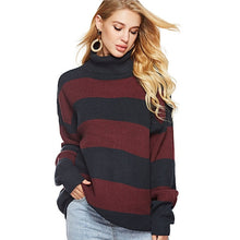 Load image into Gallery viewer, Inbox Full Sweater - Inspire Professional Clothing
